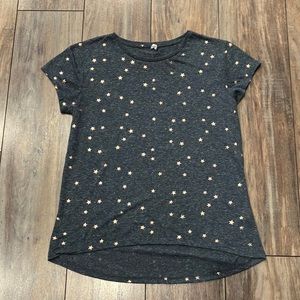 Cotton On Star T-Shirt